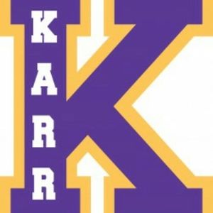 Meet your Posher, Carisa